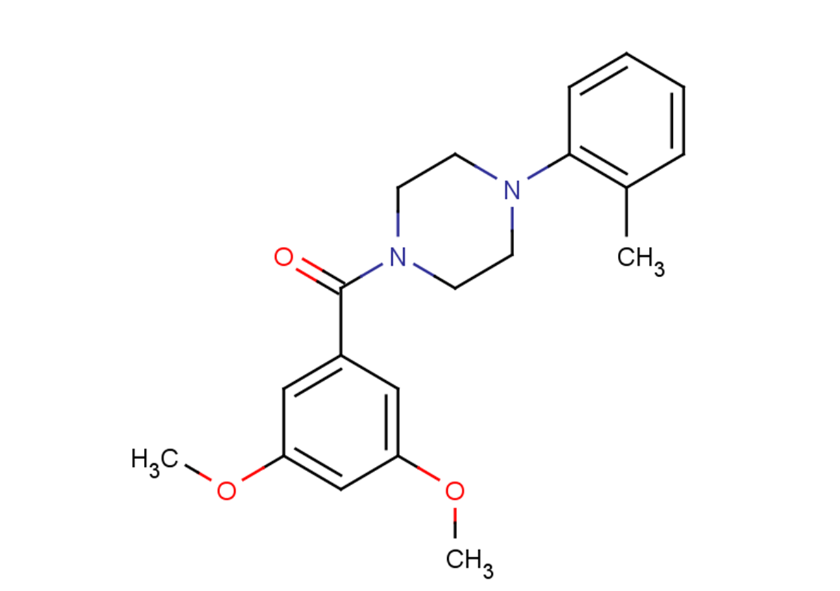 Gac0001e5结构式