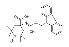 93372-25-9 structure