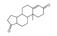 93998-22-2结构式