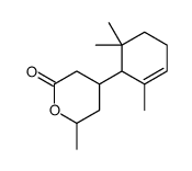 94201-66-8 structure