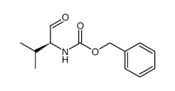 95500-73-5 structure