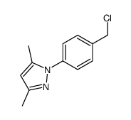 956508-17-1结构式