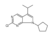 959799-11-2 structure