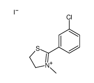 96160-04-2 structure