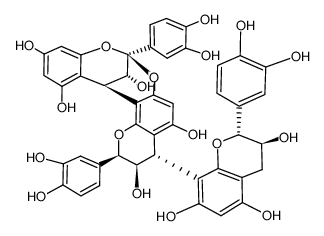 97233-06-2 structure