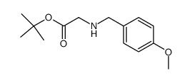 98076-56-3 structure