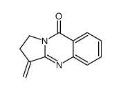 98262-85-2结构式