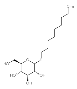 98854-15-0 structure