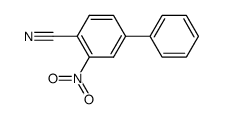 99419-89-3 structure