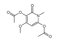 100009-65-2 structure