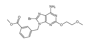 1001253-36-6 structure