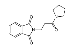 100166-84-5 structure