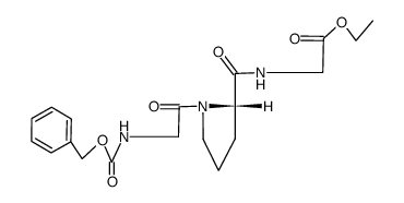 100175-58-4 structure