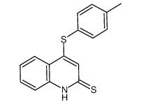 1001848-09-4 structure