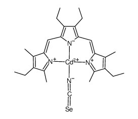 1002320-99-1 structure