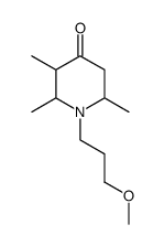 100247-65-2 structure