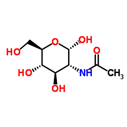 10036-64-3 structure