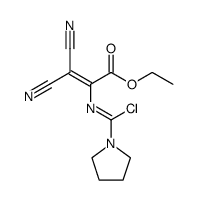 100590-10-1 structure