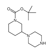 1010446-70-4 structure