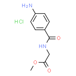 101248-38-8 structure