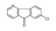 101419-81-2 structure