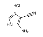 101542-55-6 structure