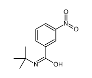 10222-93-2 structure