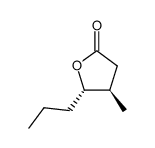 102587-21-3 structure