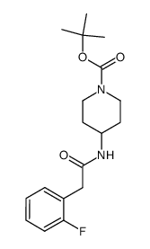 1026305-97-4 structure