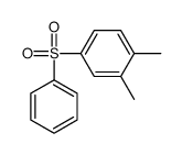 10355-01-8 structure