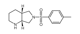 1038923-76-0 structure