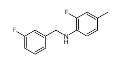 1040049-97-5 structure