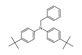 1040086-30-3 structure