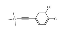 1041171-19-0 structure