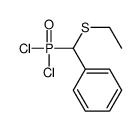 104228-07-1 structure