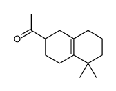 105377-47-7 structure