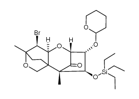 106336-19-0 structure