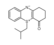 106513-74-0 structure