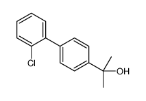 107430-45-5 structure