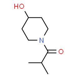 1082928-57-1 structure