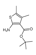 108354-76-3结构式