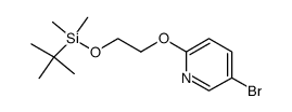 1087352-35-9 structure