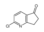 1092301-56-8 structure