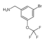 1092461-37-4 structure