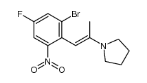 1093066-65-9 structure