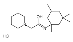 109653-83-0 structure