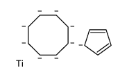 11065-40-0 structure