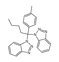 111508-10-2 structure