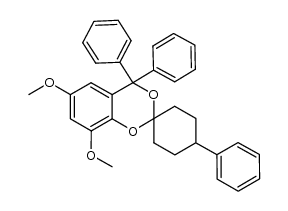 1132766-45-0 structure