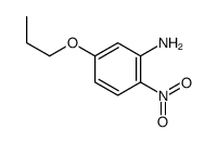 113501-99-8 structure